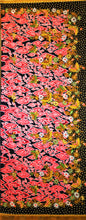 Load image into Gallery viewer, Individual Batik Cloth 40&quot; x 96&quot;
