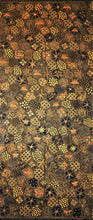 Load image into Gallery viewer, Individual Batik Cloth 44&quot; 91&quot;
