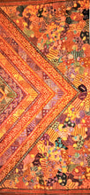 Load image into Gallery viewer, Individual Batik Cloth 44&quot; X 72&quot;
