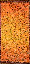 Load image into Gallery viewer, Individual Batik Cloth 41&quot; X 90&quot;
