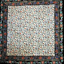 Load image into Gallery viewer, Square Tablecloth 56&quot; x 56&quot;
