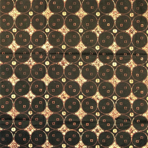 Rectangular Tablecloth 58" x 95"