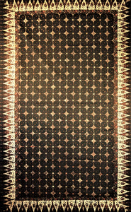 Rectangular Tablecloth 58" x 95"