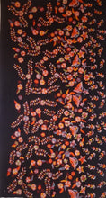 Load image into Gallery viewer, Individual Batik Cloth 38&quot;x76&quot;
