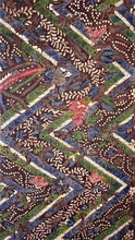 Load image into Gallery viewer, Individual Batik Cloth 40&quot; x 86&quot;
