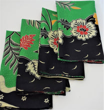 Load image into Gallery viewer, Table Napkins 19&quot; x 19&quot; - Set of 4
