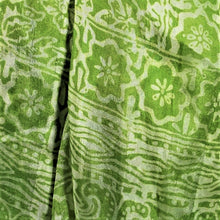 Load image into Gallery viewer, Silk Scarf 35&quot; x 64&quot;
